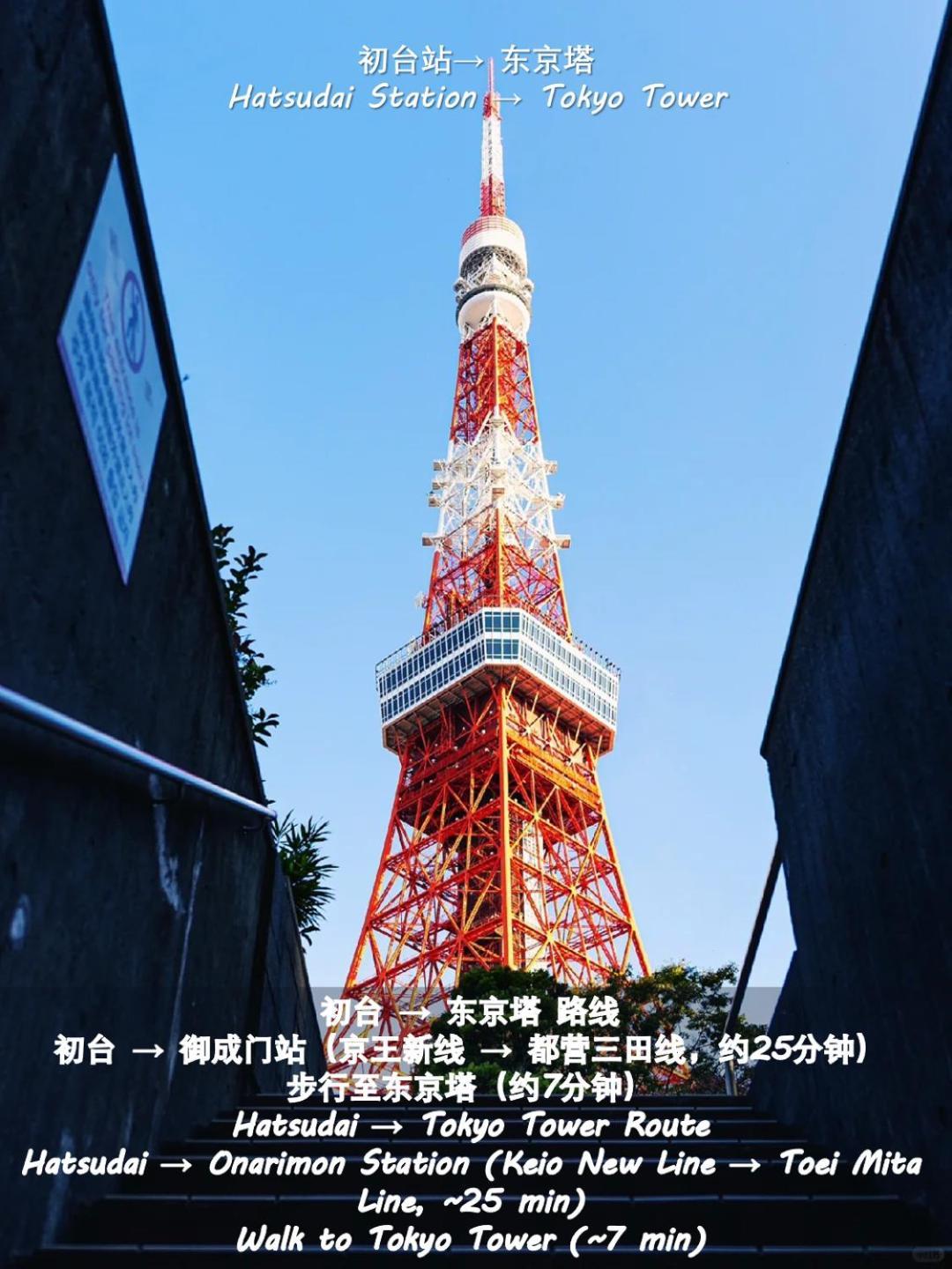 桜の川35 Max Ten People,Hatsudai Subway 1 Min,Shibuya,Shinjuku Токіо Екстер'єр фото